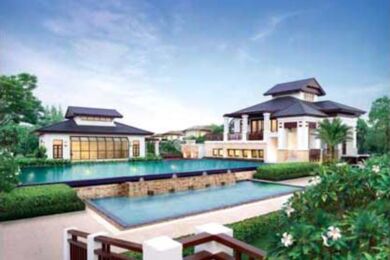 สีวลี ปิ่นเกล้า-สาทร Siwalee Pinklao-Sathorn