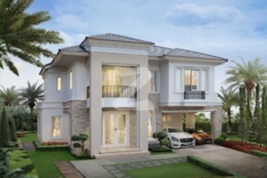 คาซ่า วิลล์ วัชรพล Casa Ville Watcharaphol