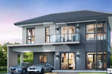เพอร์เฟค พาร์ค เวสต์เกต Perfect Park Westgate