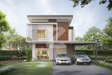 เลอ นีโอ ไพร์ม แพรกษา-เทพารักษ์ Le Neo Prime Praeksa-Theparak