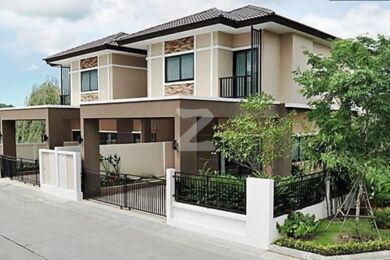 อนัญญา พรีเมี่ยมพลัส Ananya Premium Plus