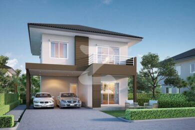 ริเวอร์โฮม สามพราน River Home Samphran