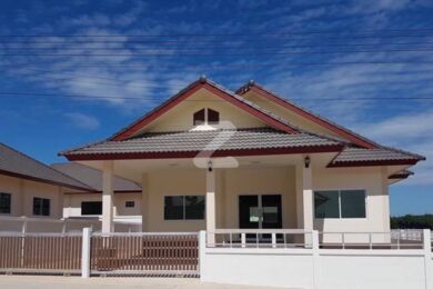 บ้านวโรรส 2 Baan Waroros 2