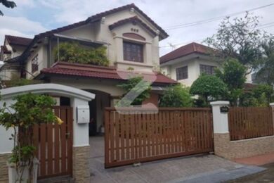 มัณฑนา รามอินทรา Mantana Ramintra