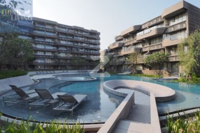 บ้านแสนงาม หัวหิน Baan San Ngam Huahin