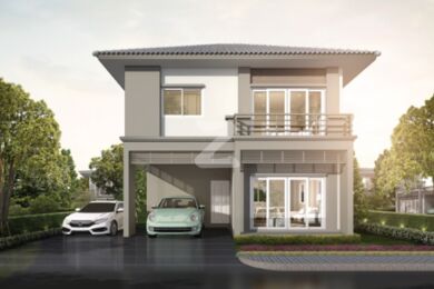 คุณาลัย จอย ออน 314 ฉะเชิงเทรา Kunalai Joy on 314 Chachoengsao