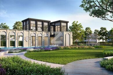 ชีวาโฮม รังสิต-ปทุม Chewa Home Rangsit-Pathum