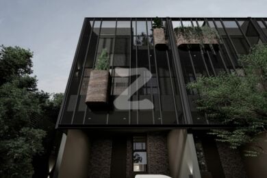 แอล คิวบ์ สตรีวิทยา 2 L Qube Satriwitthaya 2