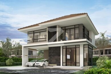 อนันตรา เลคไซด์ ขามใหญ่ Anantra Lakeside Kham Yai