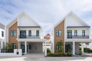 รัชชา โกลด์ วงแหวน-ปิ่นเกล้า Ratcha Gold Wongwaen-Pinklao