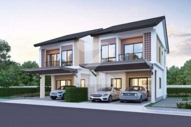 บ้านกาญจน์กนก 24 โชตนา Baan Karnkanok 24 Chotana