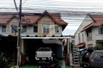 แฟมิลี่ แลนด์ Family Land