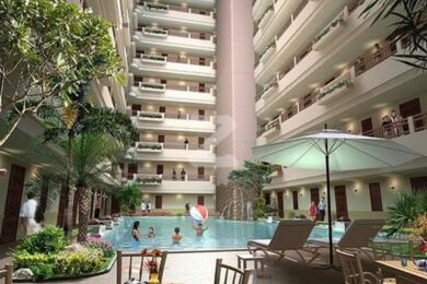 ศุภาลัย โอเรียนทอลเพลส สาทร-สวนพลู Supalai Oriental Place Sathorn-Suanplu