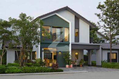 อณาสิริ ศรีนครินทร์-แพรกษา 2 Anasiri Srinakarin-Praeksa 2