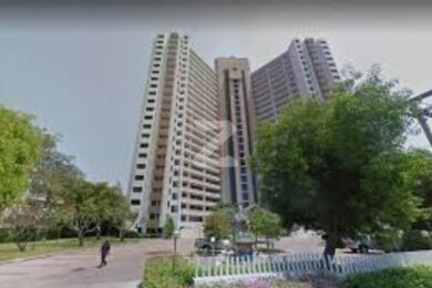 ชะอำบีชคลับ คอนโดมิเนียม Cha-am Beach Club Condominium