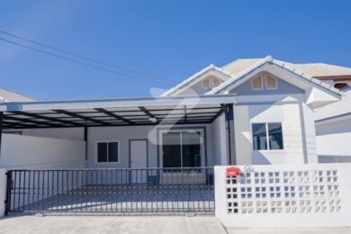ธาดาโฮม บุรีรัมย์ Thada Home Buriram