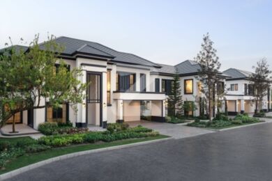 แกรนด์ เวลาน่า คราวน์ อู่ตะเภา-บ้านฉาง Grand Velana Crown U Tapao-Banchang