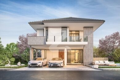 เอสเกต พรีเมี่ยม ราชพฤกษ์-346 S Gate Premium Ratchapruek-346