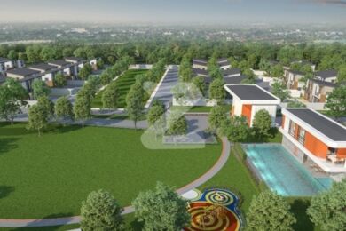 พลีโน่ ทาวน์ ประชาอุทิศ 90 Pleno Town Prachauthit 90