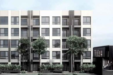 เดอะ ทรี พริวาต้า The Tree Privata