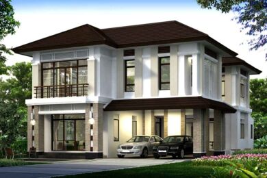 รัตตนาวดี รีเจ้นท์ Rattanawadee Regent