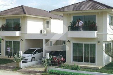 ศุภาลัย ซิตี้ ฮิลล์ ภูเก็ต Supalai City Hill Phuket