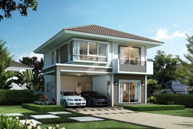 ศุภาลัย พรีโม่ พหลโยธิน 54/1 Supalai Primo Phaholyothin 54/1