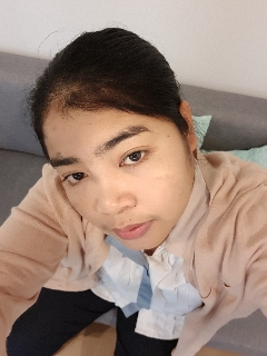 User ID : 304073