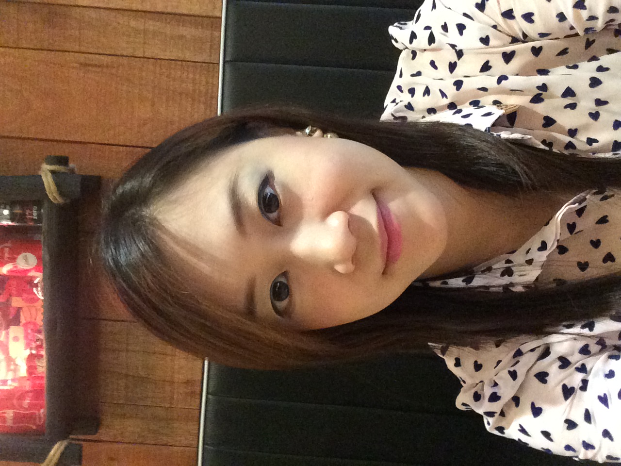 User ID : 389460
