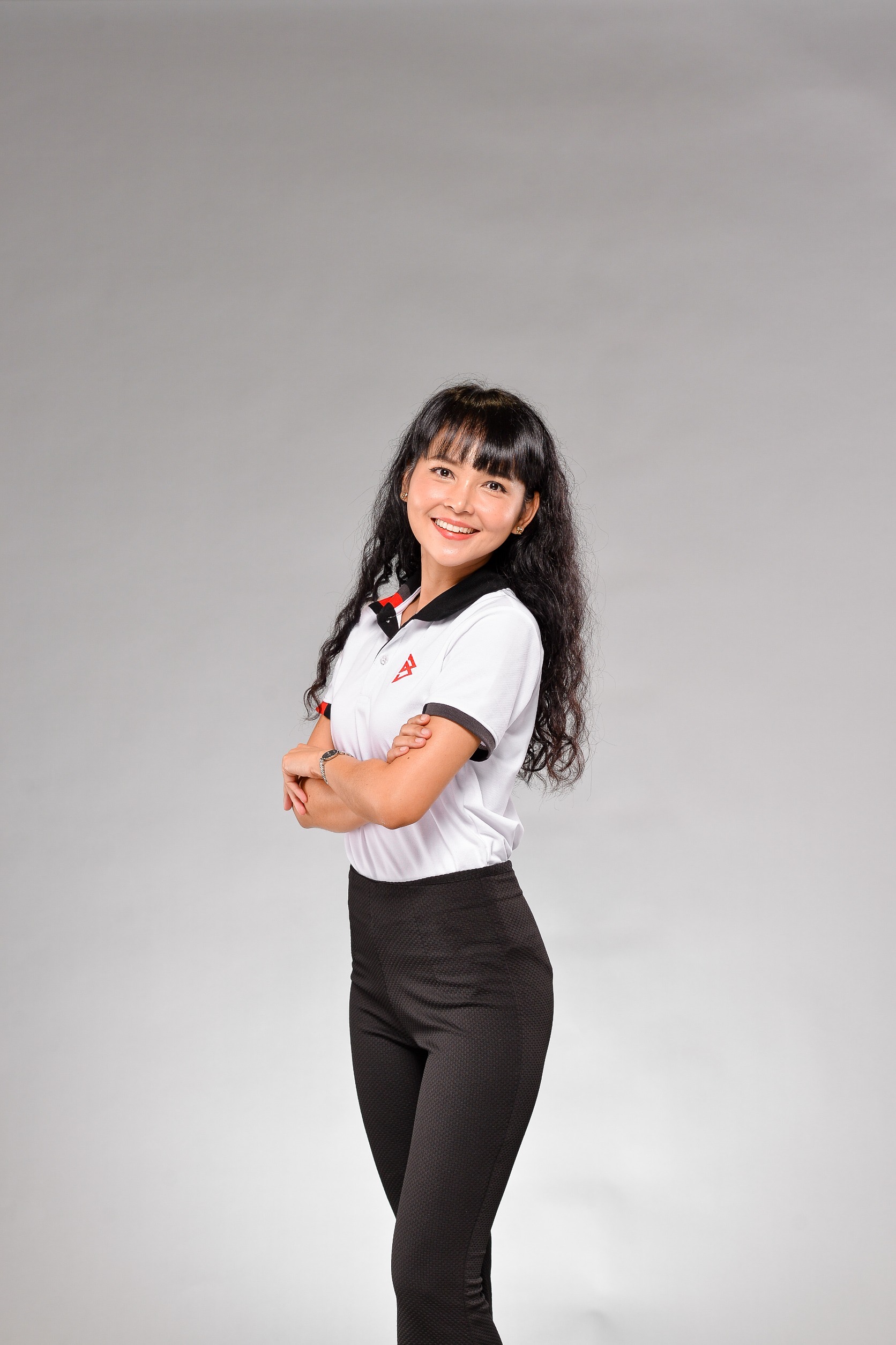 User ID : 40702