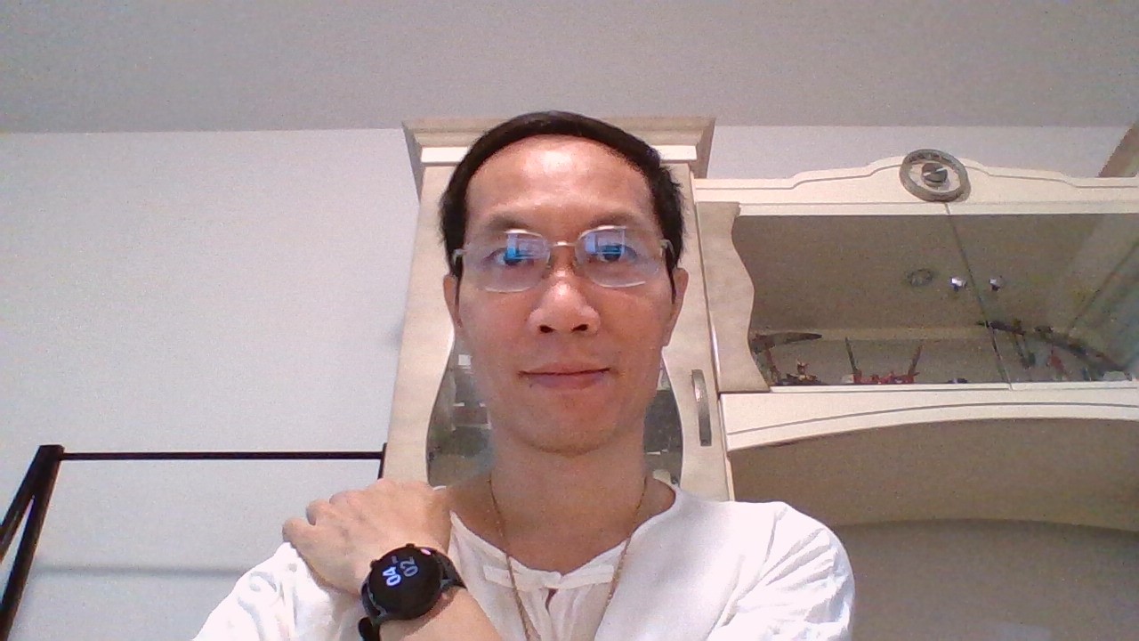 User ID : 400596