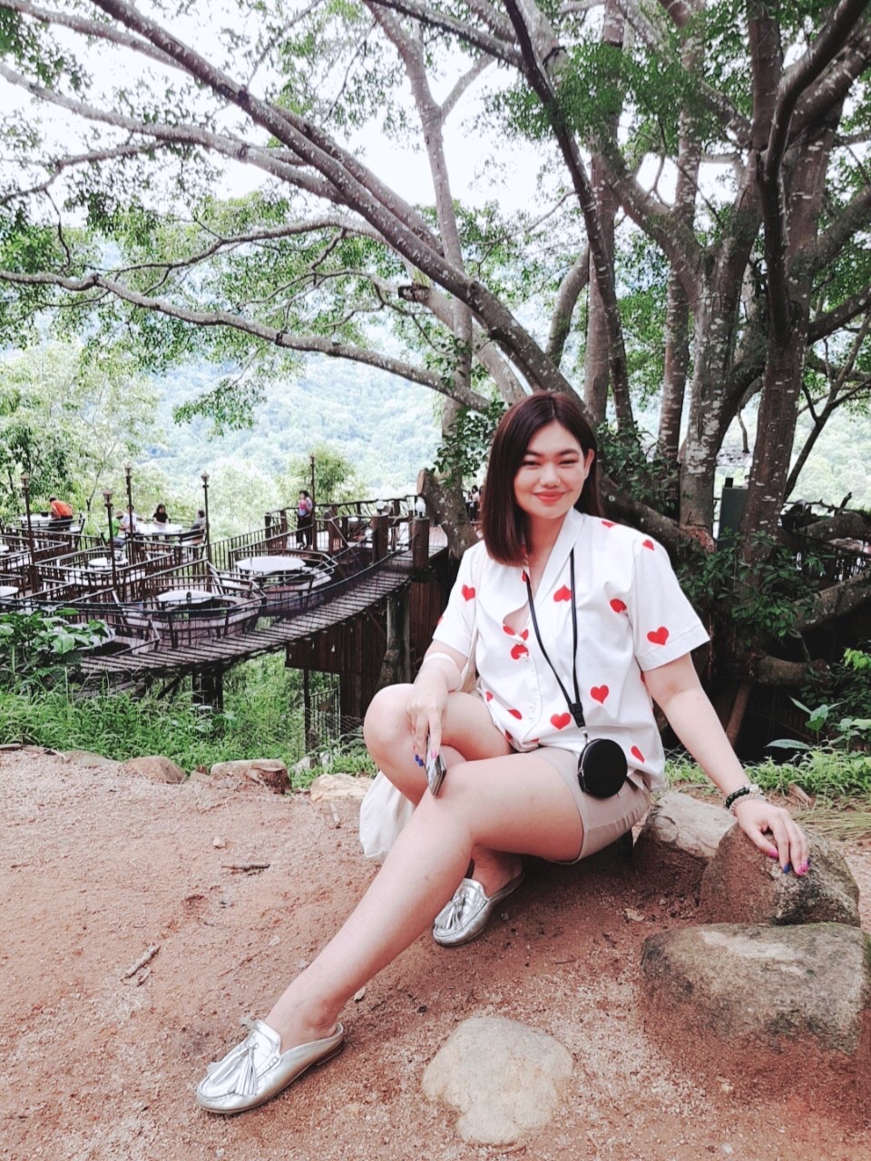 แหวน