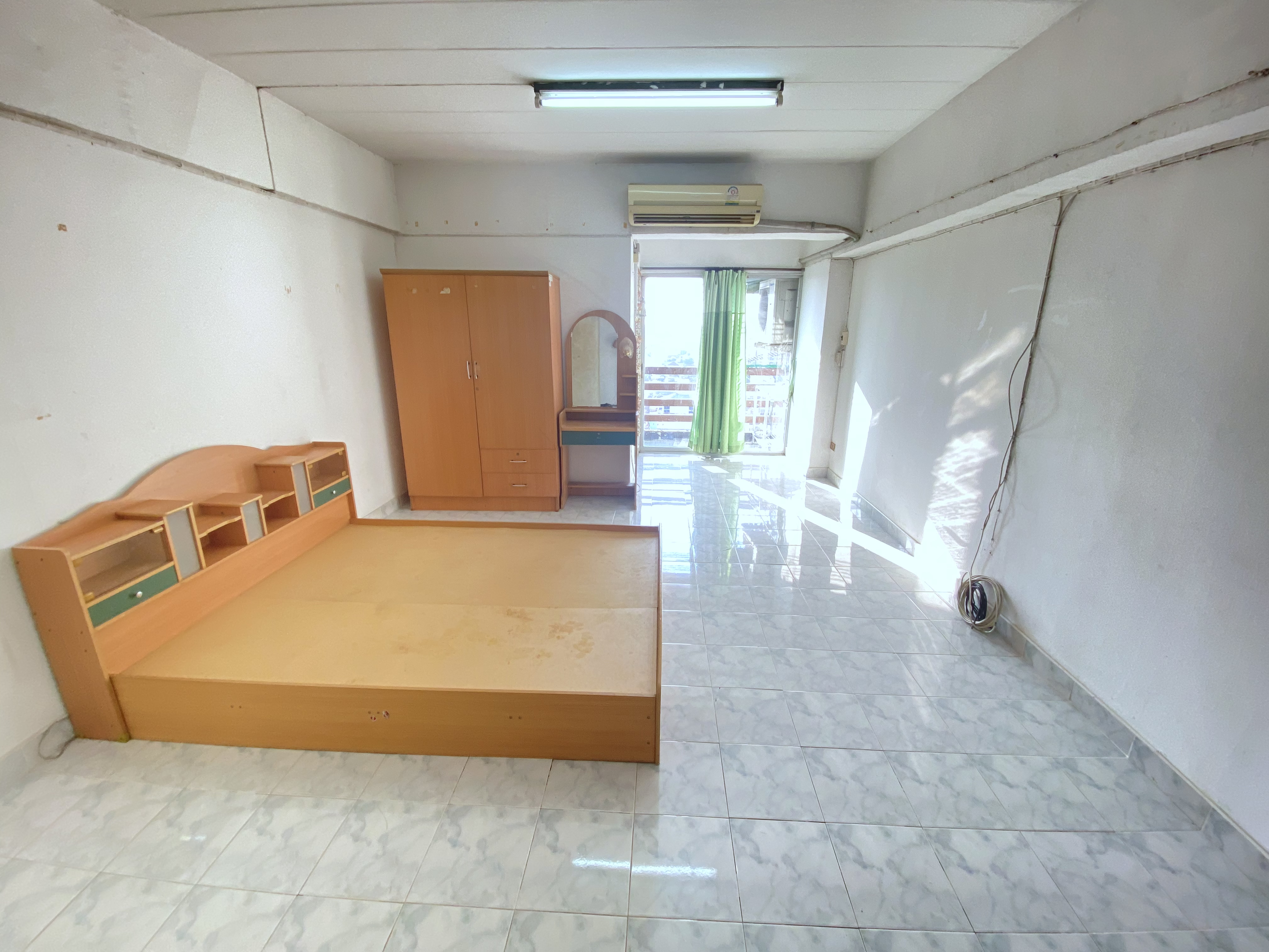 User ID : 414409