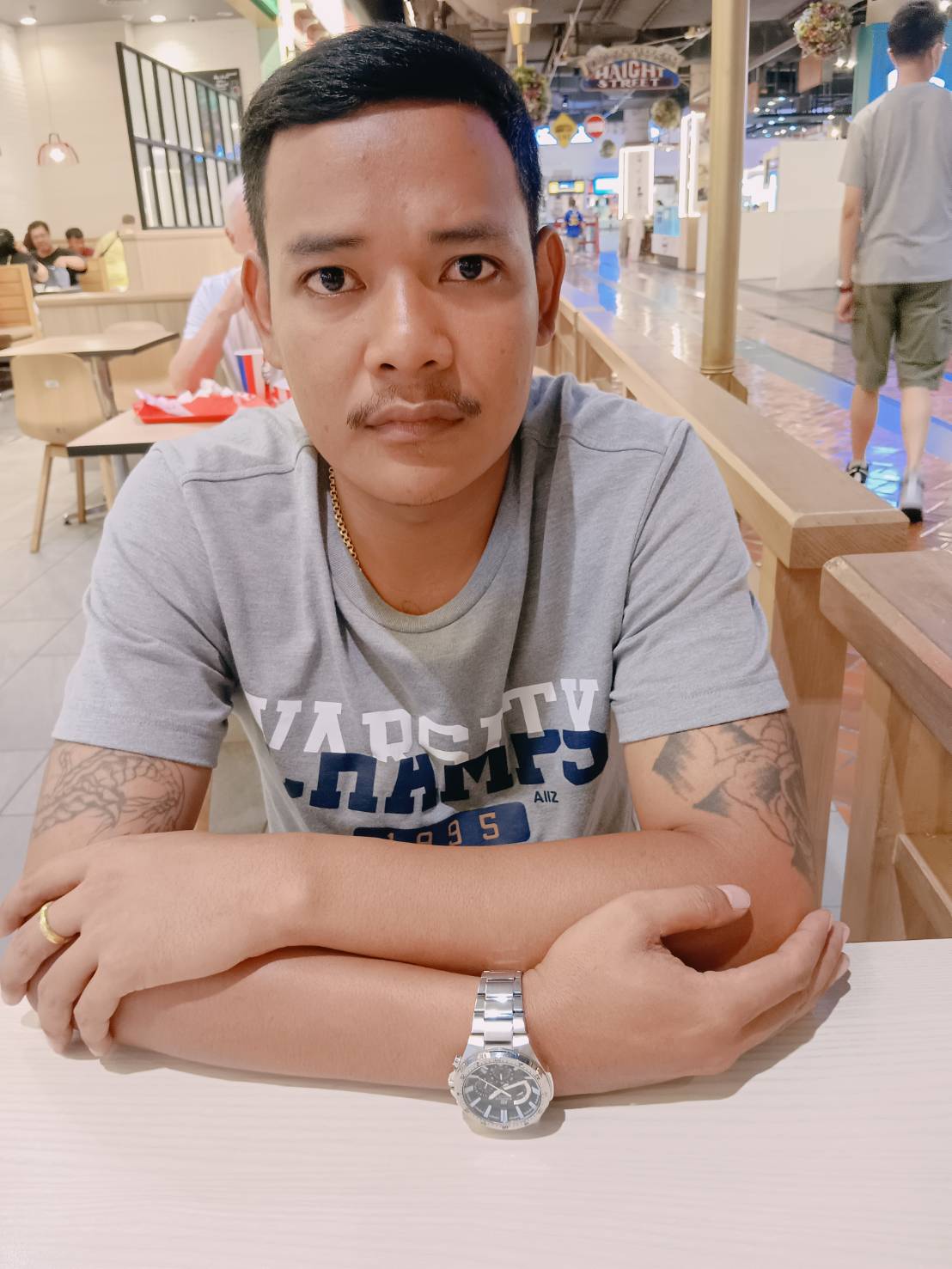 User Image