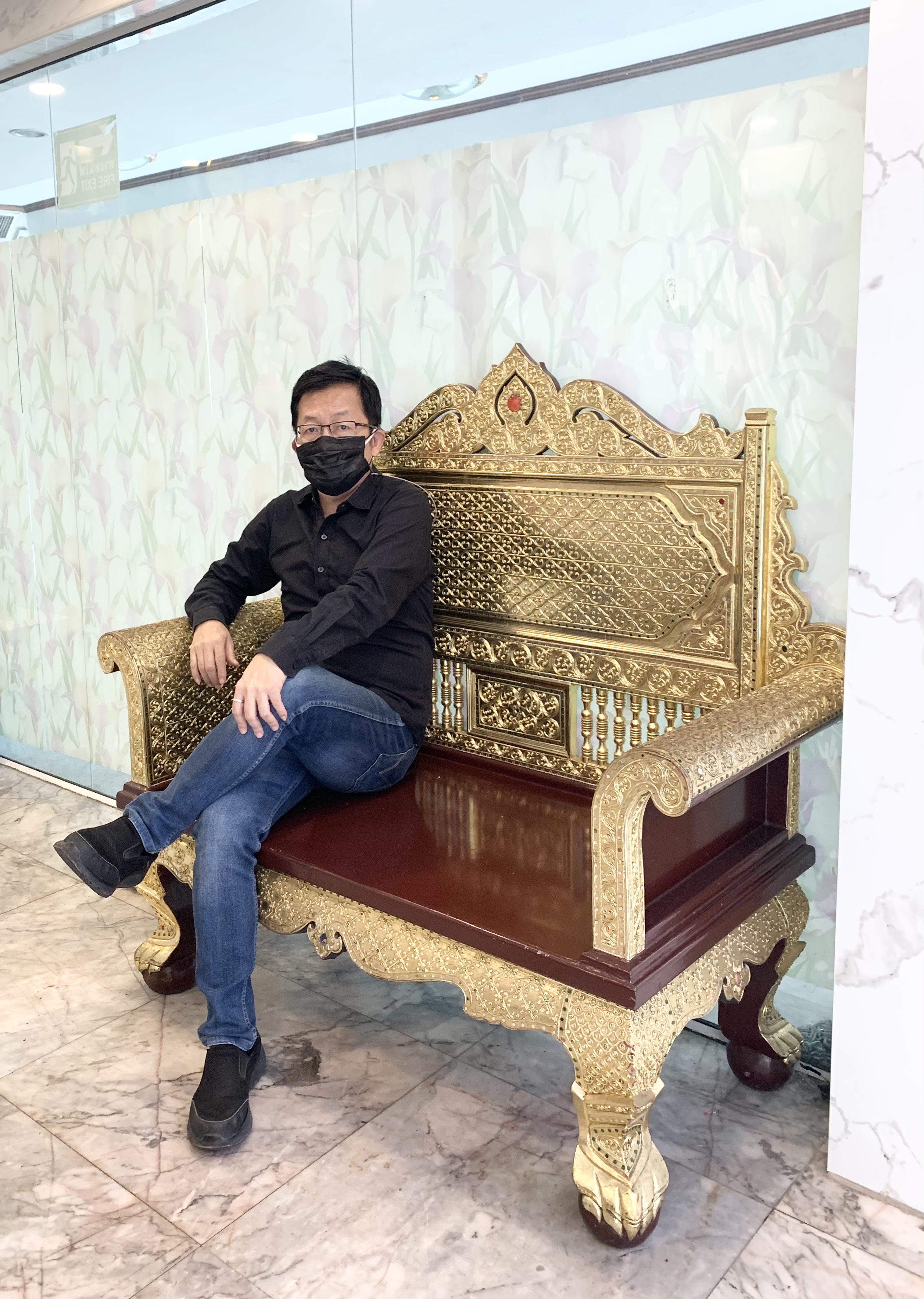 User ID : 418672