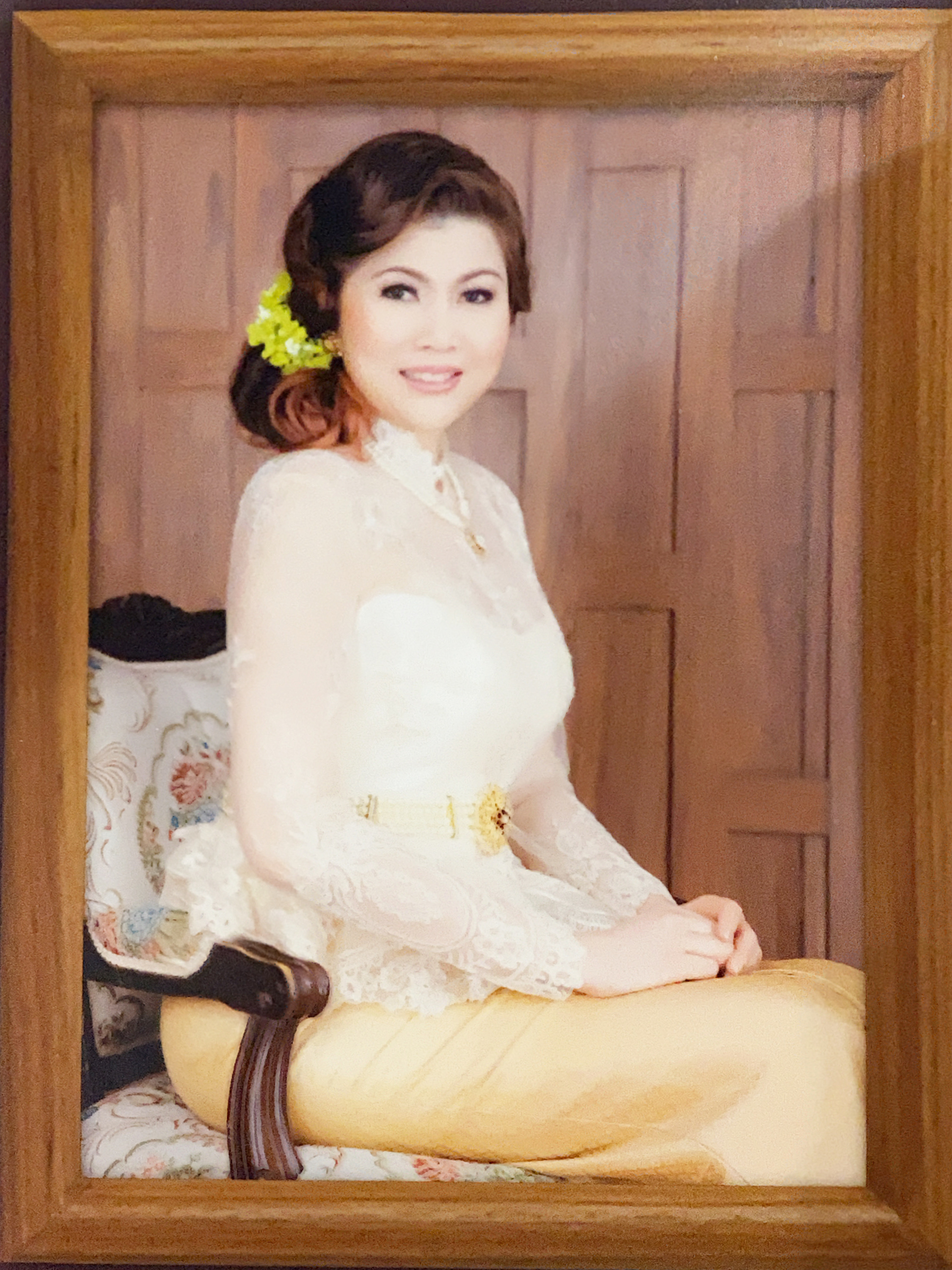 User ID : 424775