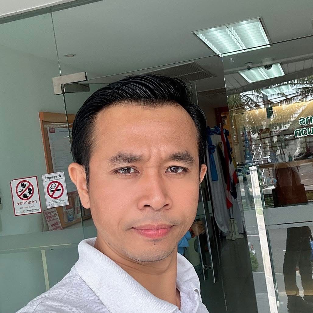 บอส