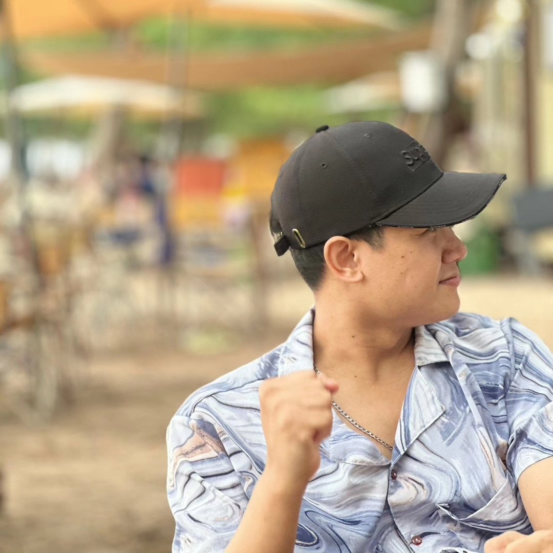 สุขุม
