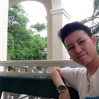 User ID : 53539