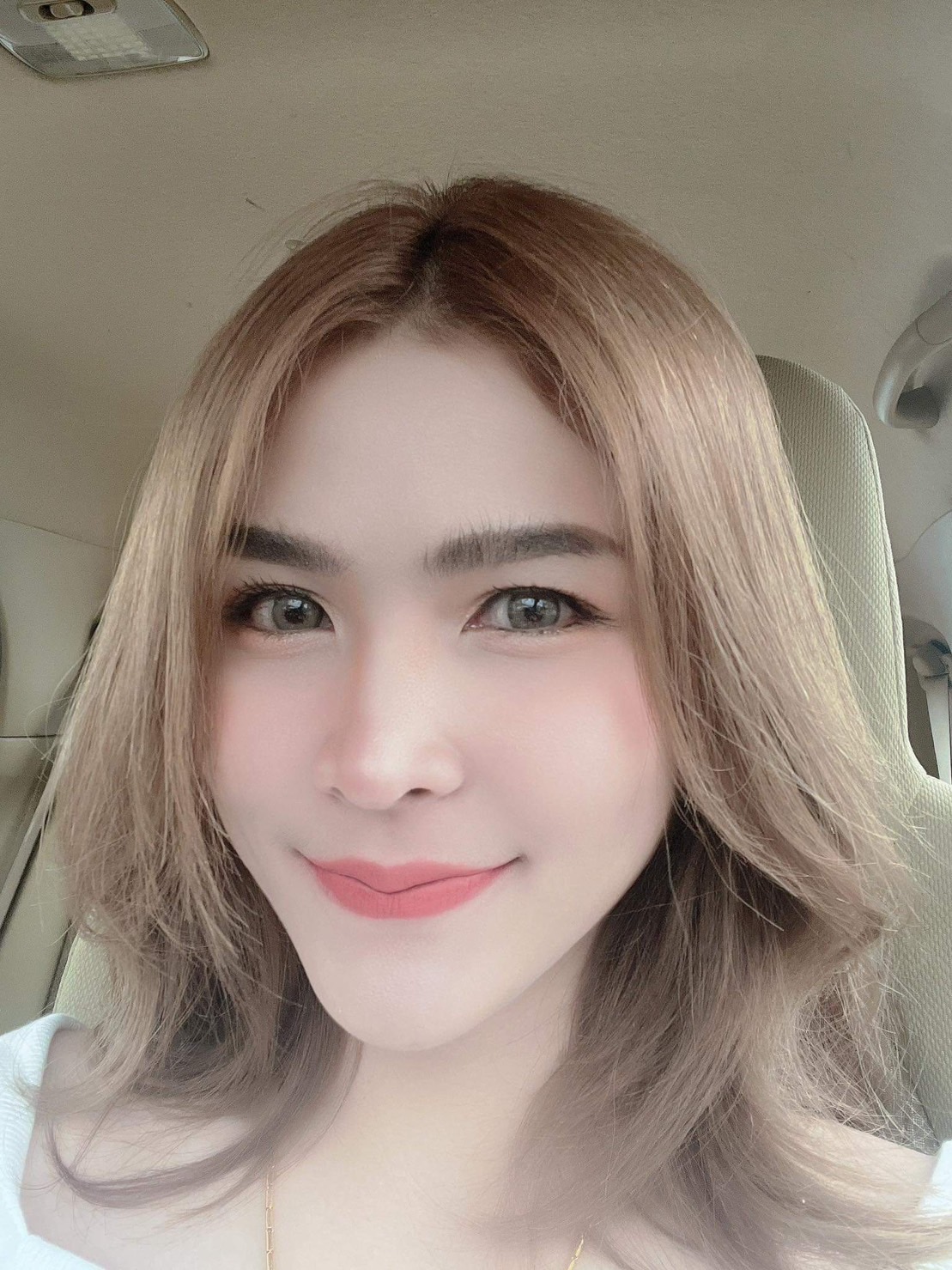 mathinee jan