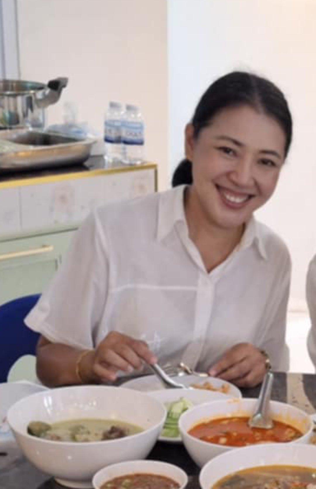 มื่งสกล