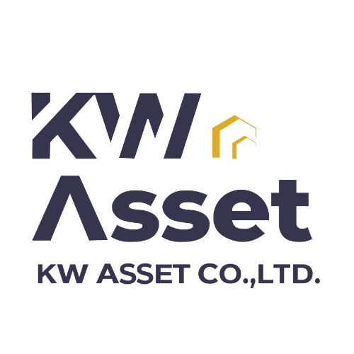 KW ASSET Kwang Prapassara 