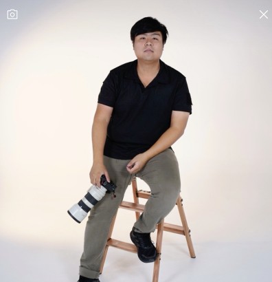 KKUNN19
