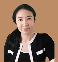 User ID : 517711