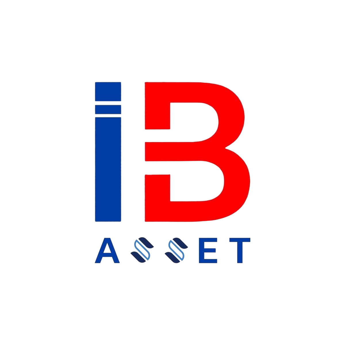 IB Asset