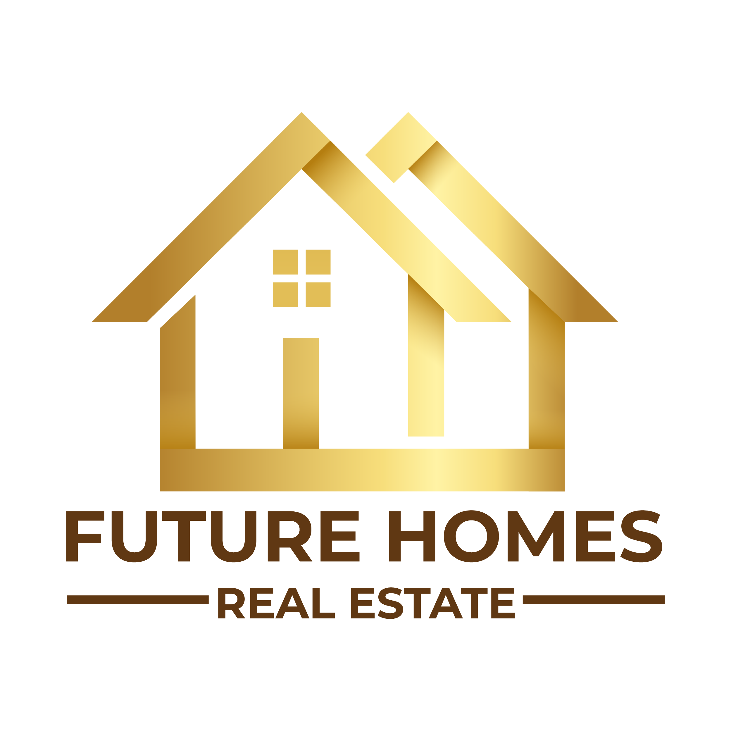 Nokky Future Homes Real Estate