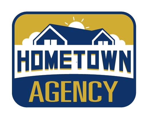 Hometown Agency
