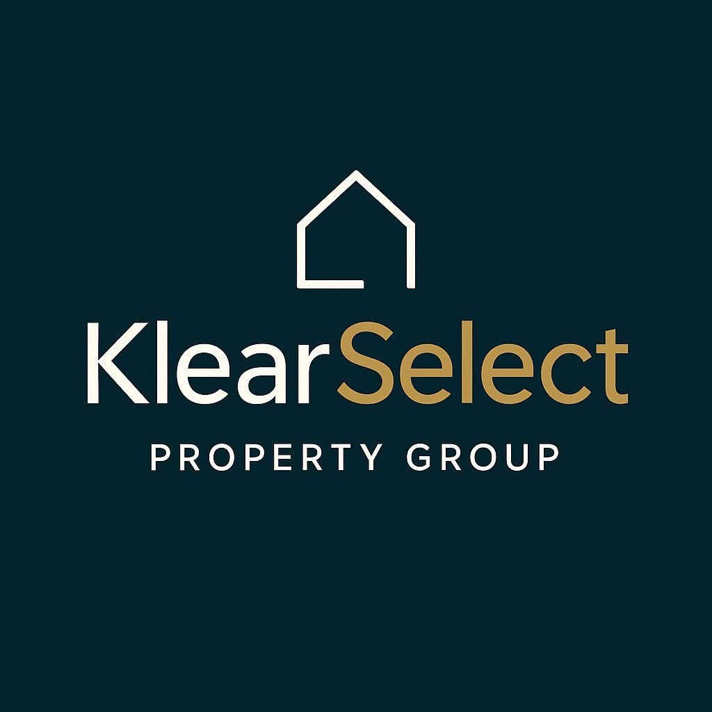 Klear Select Property Group 
