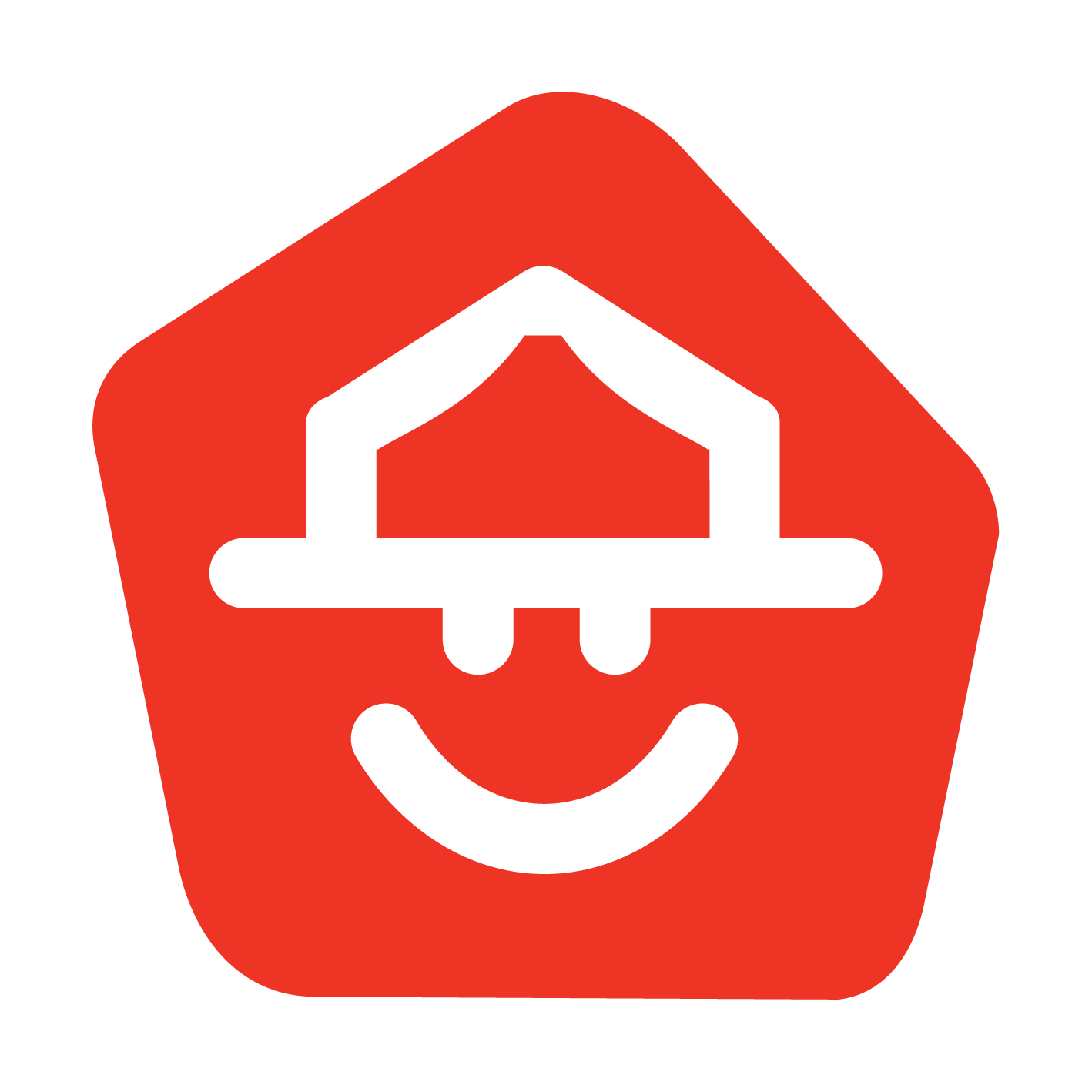 PropertyScout