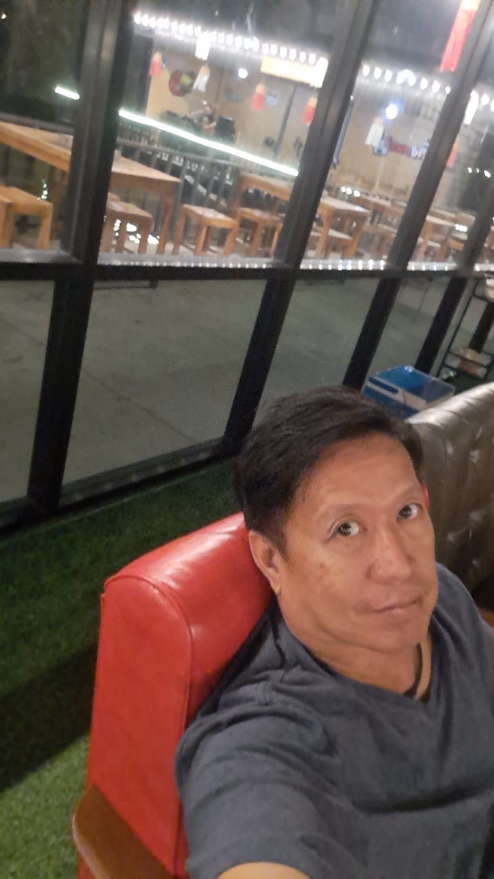golf(kom) เฉลิมวงศ์